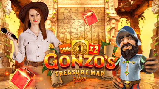 6k game aposta tudo bet cassino iOS