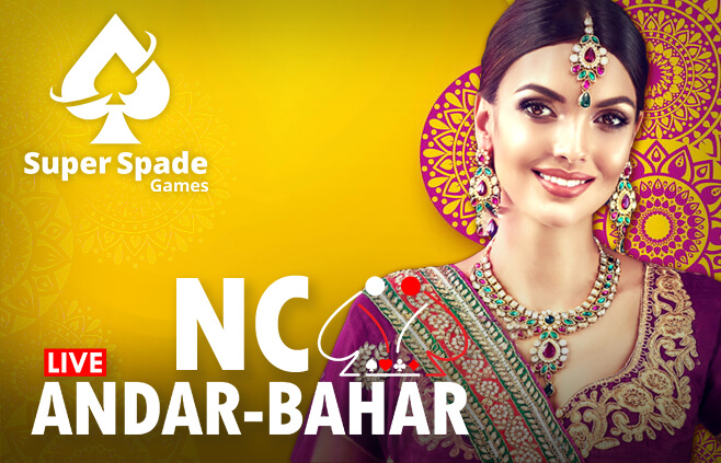 6k game leon bet cassino iOS