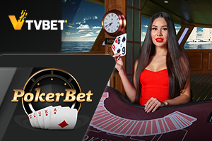 dav bet cassino on-line
