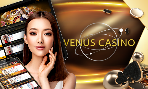 6k game f12 bet entrar cassino Android