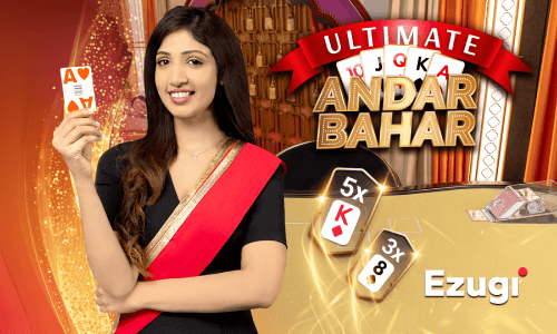 6k game oled 77 cassino Jogue online