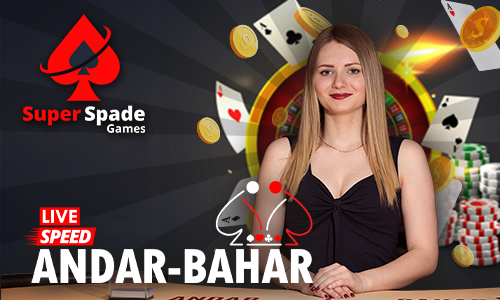 6k game odd bet cassino Terminal móvel