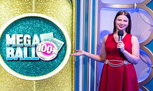 6k game 7777 com cassino jogos grátis