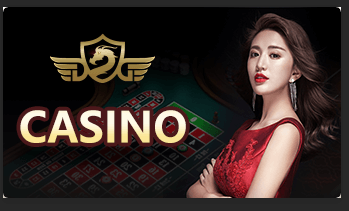 6k game lsbet cassino on-line