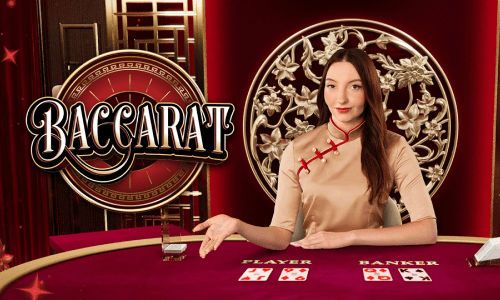 6k game strelabet cassino Android