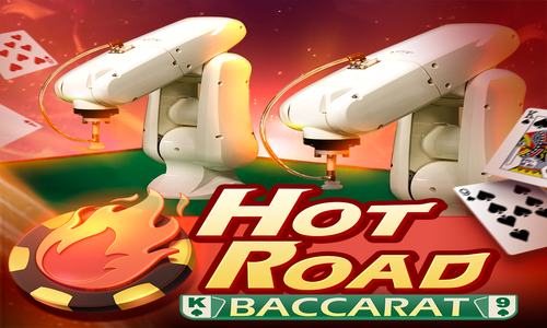 6k game 955 bet cassino Android