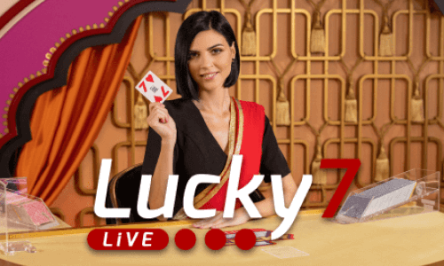 6k game jogo friv cassino Android