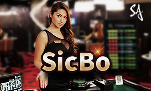 6k game x game cassino Jogue online