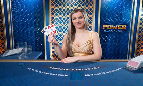 6k game Um1bet cassino jogos grátis