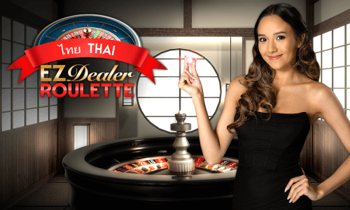 6k game realsbet cassino Android