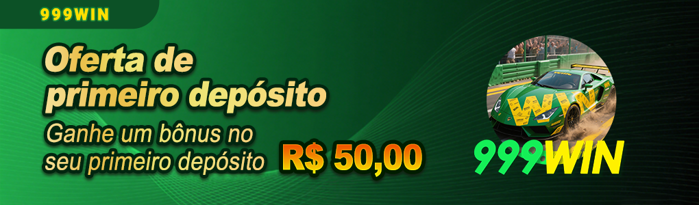 6k game al na cassino Jogos