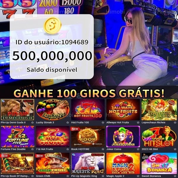 6k game blaze jogo cassino H5