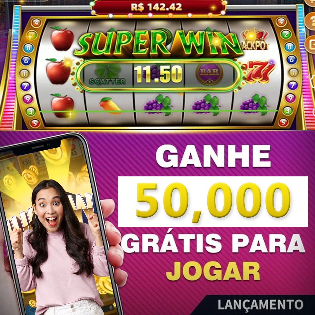 6k game poki io cassino entretenimento