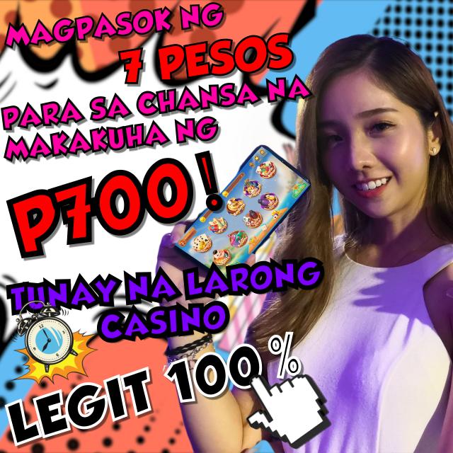 6k game 777vip cassino Jogos