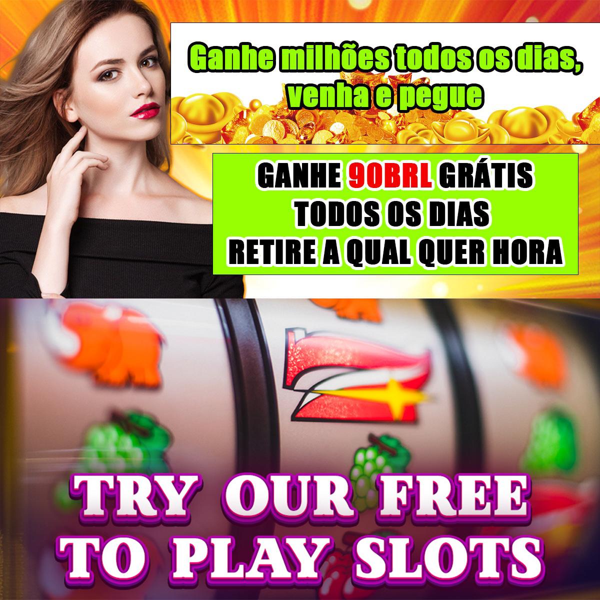 6k game qiaqia 777 cassino jogos grátis