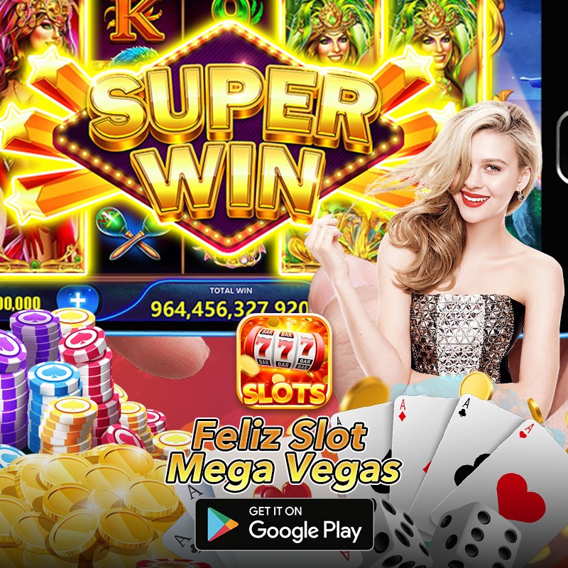 6k game bet 9 cassino Jogos