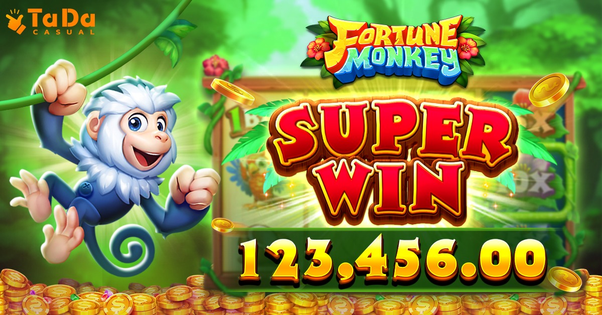 6k game 9d bet cassino H5