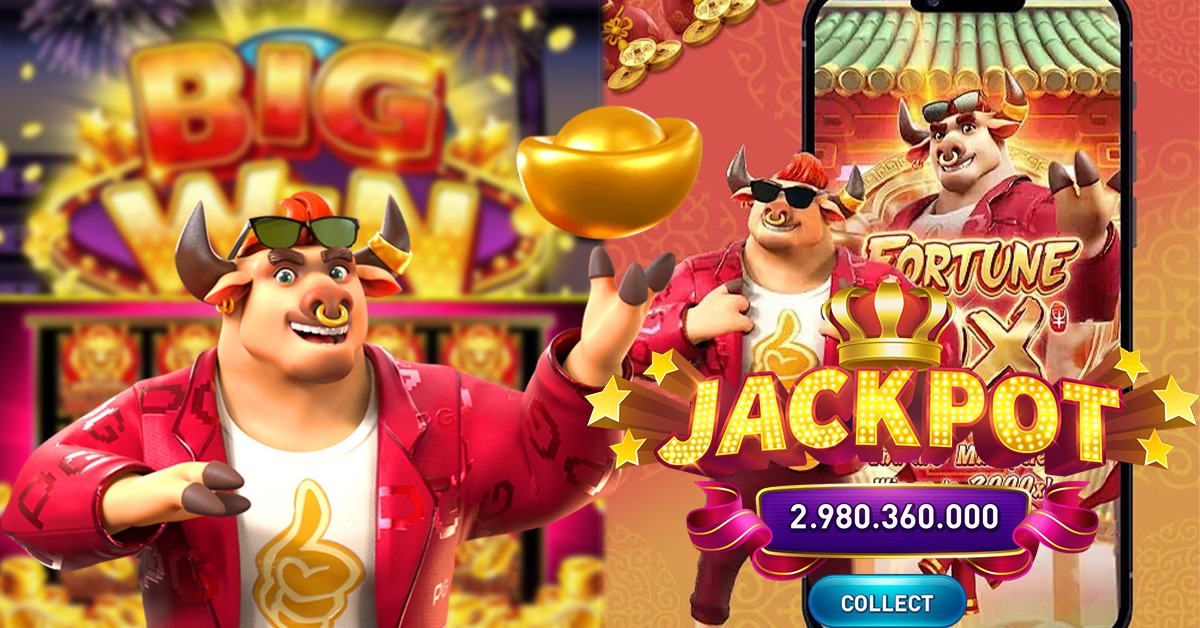 6k game meubet cassino Android