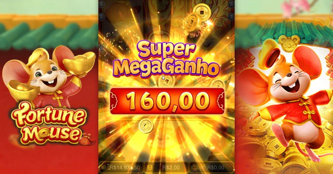 6k game jogos da copa cassino H5