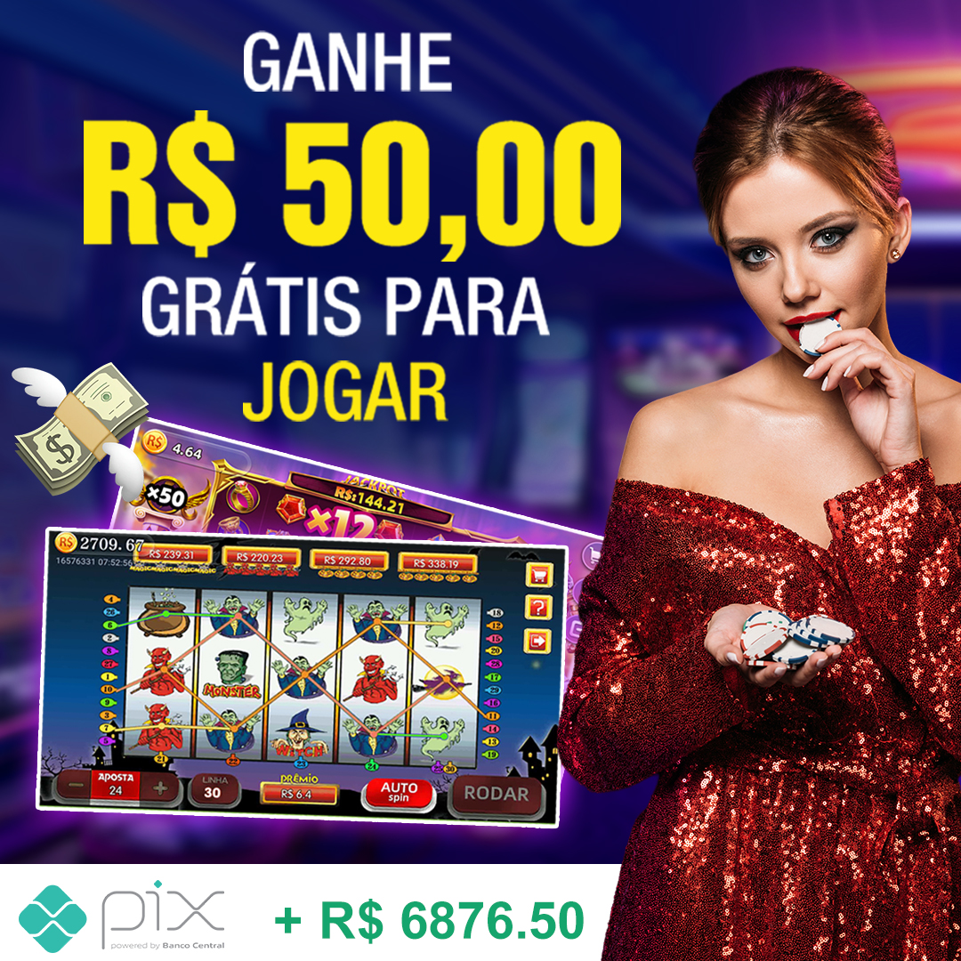 6k game registro f12 bet cassino H5