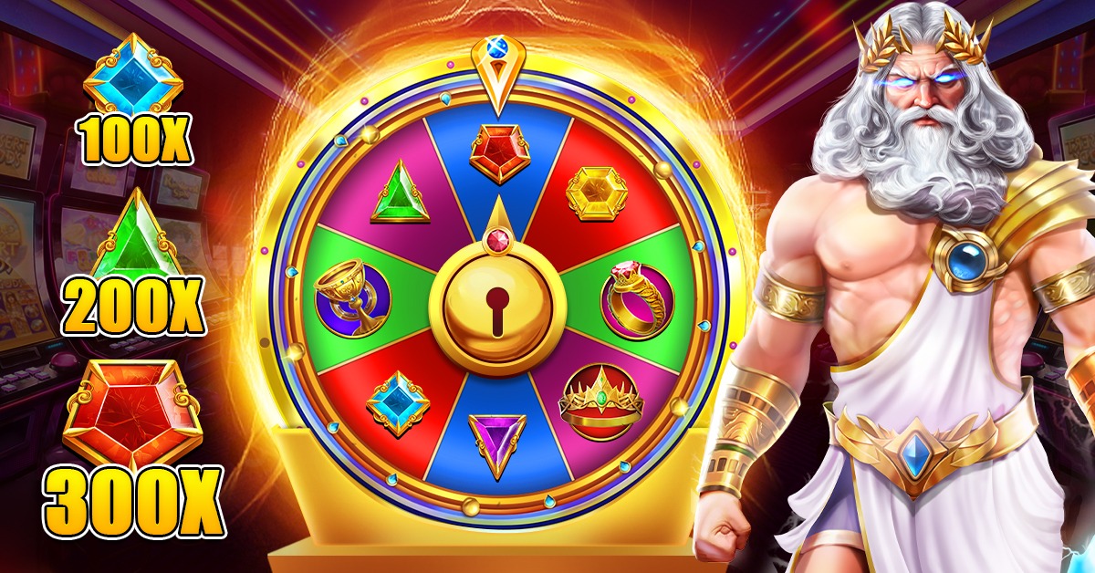 6k game denir cassino iOS