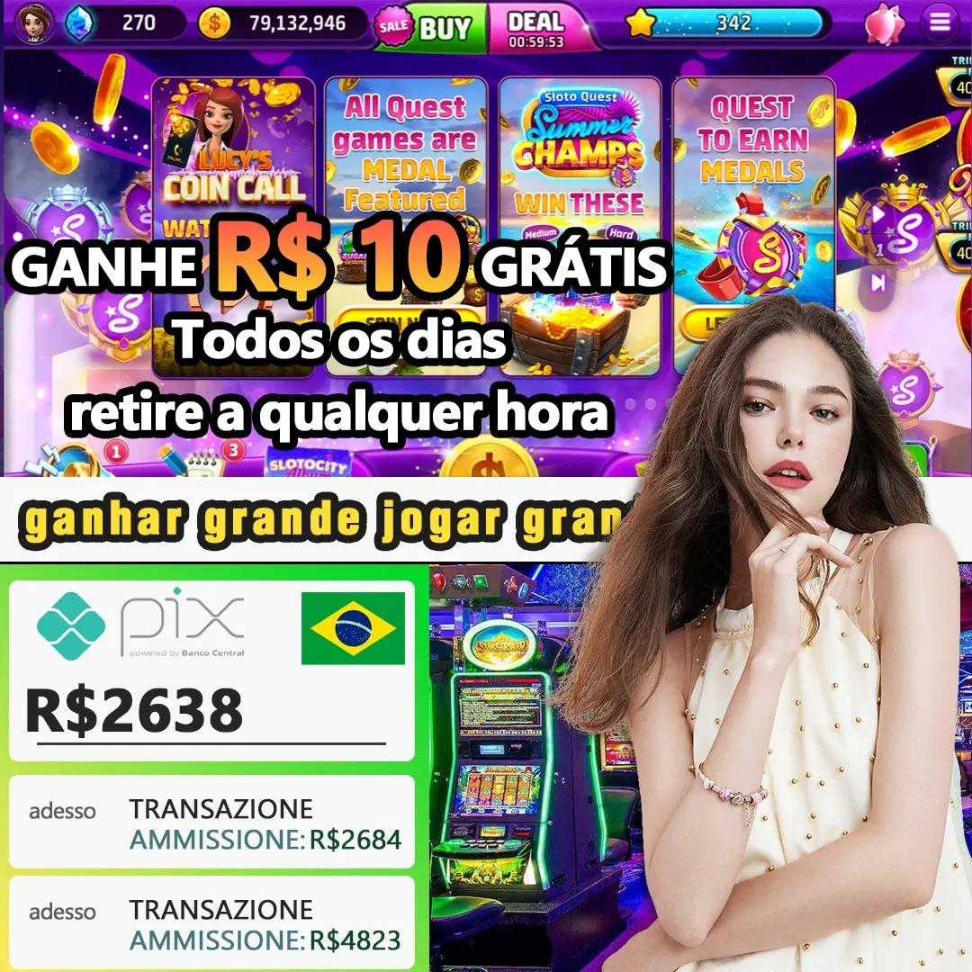 6k game apoata cassino Android
