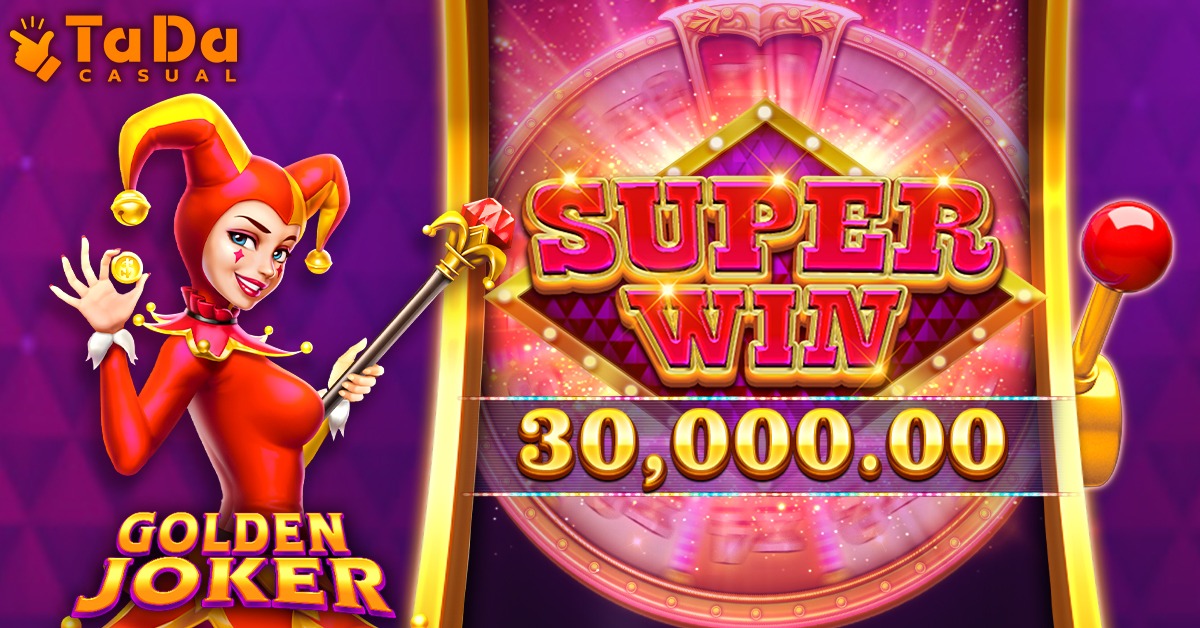 6k game 665bet cassino Android