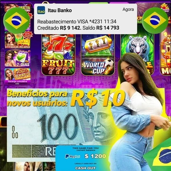 6k game imperador bet cassino livre