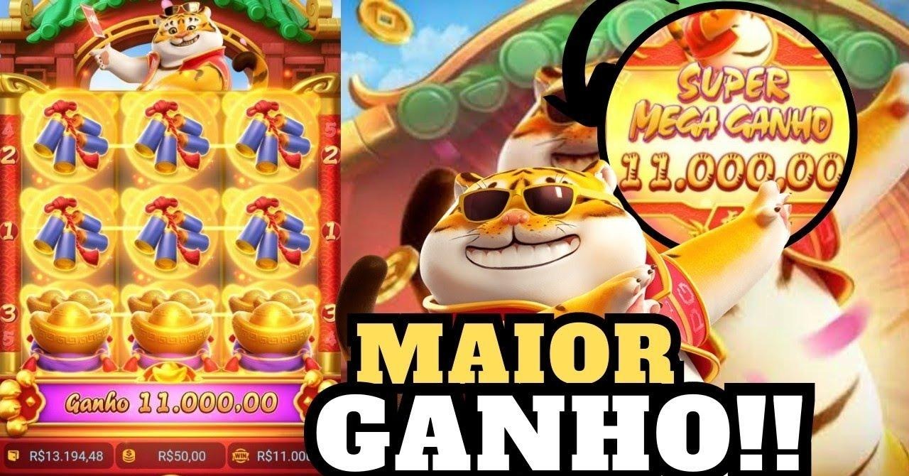 6k game bet 10 cassino Jogos