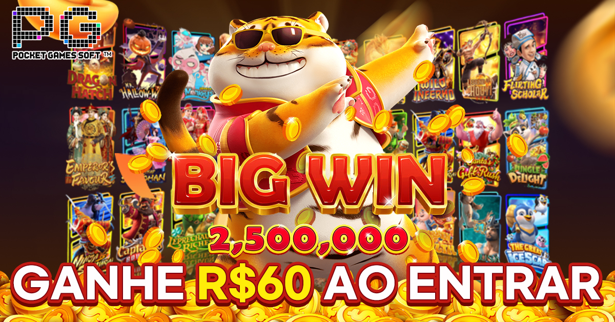 6k game casino 888 cassino jogos grátis