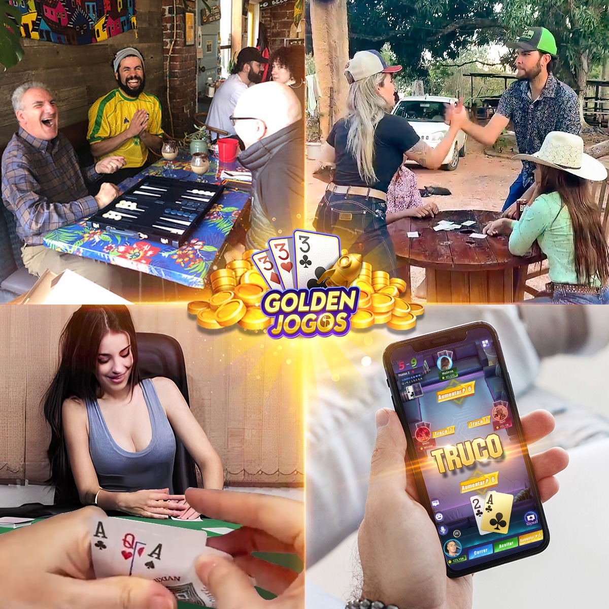 6k game brl bet cassino livre