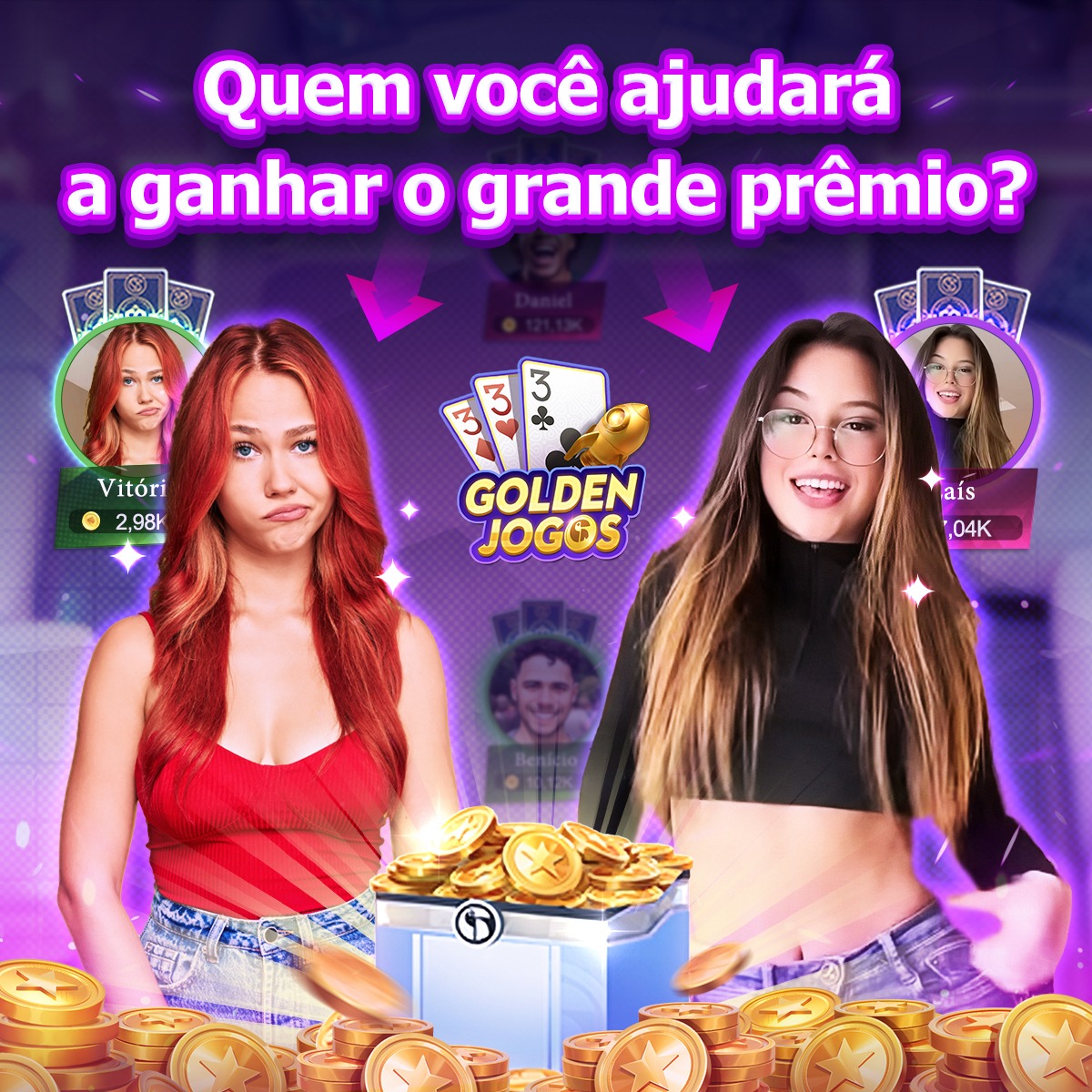 6k game 661bet cassino Terminal móvel