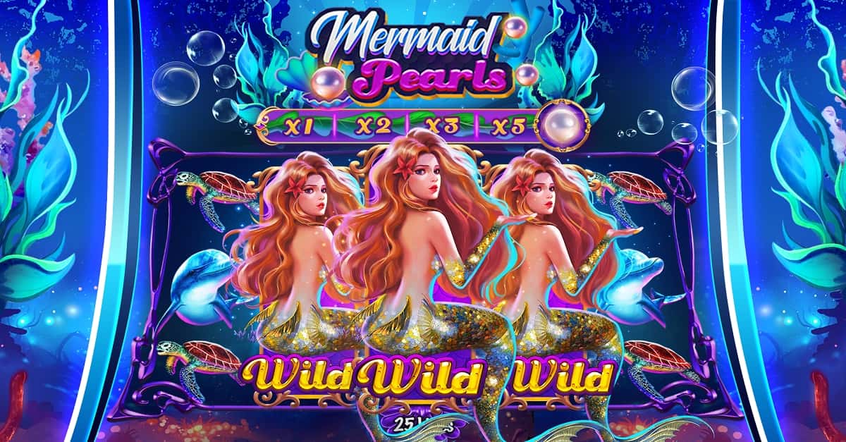 6k game gtwin bet cassino entretenimento