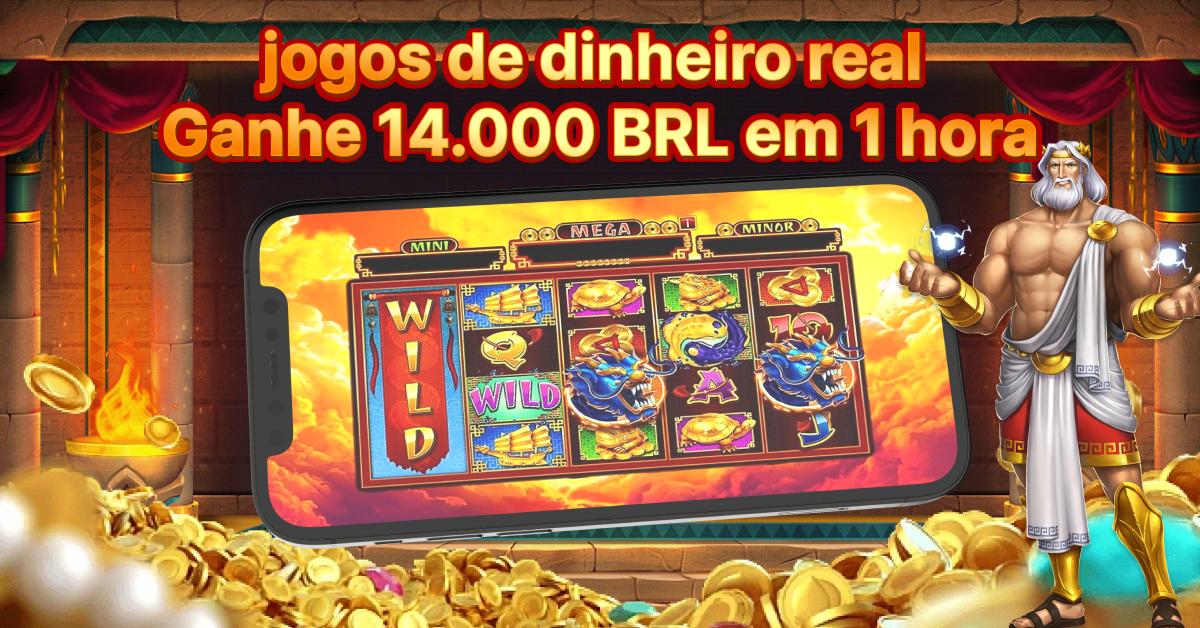 6k game bet 12 cassino jogos grátis