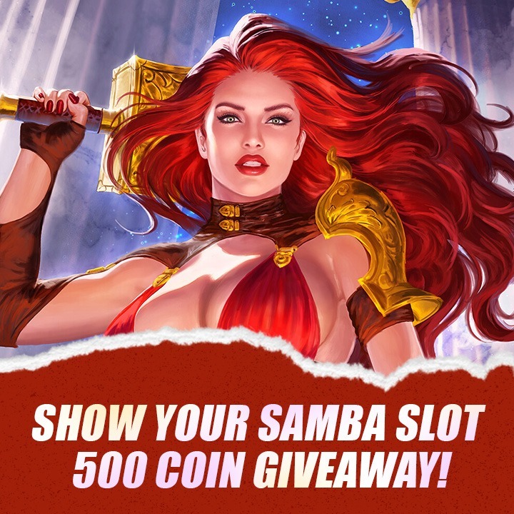 6k game psg x cassino Jogos