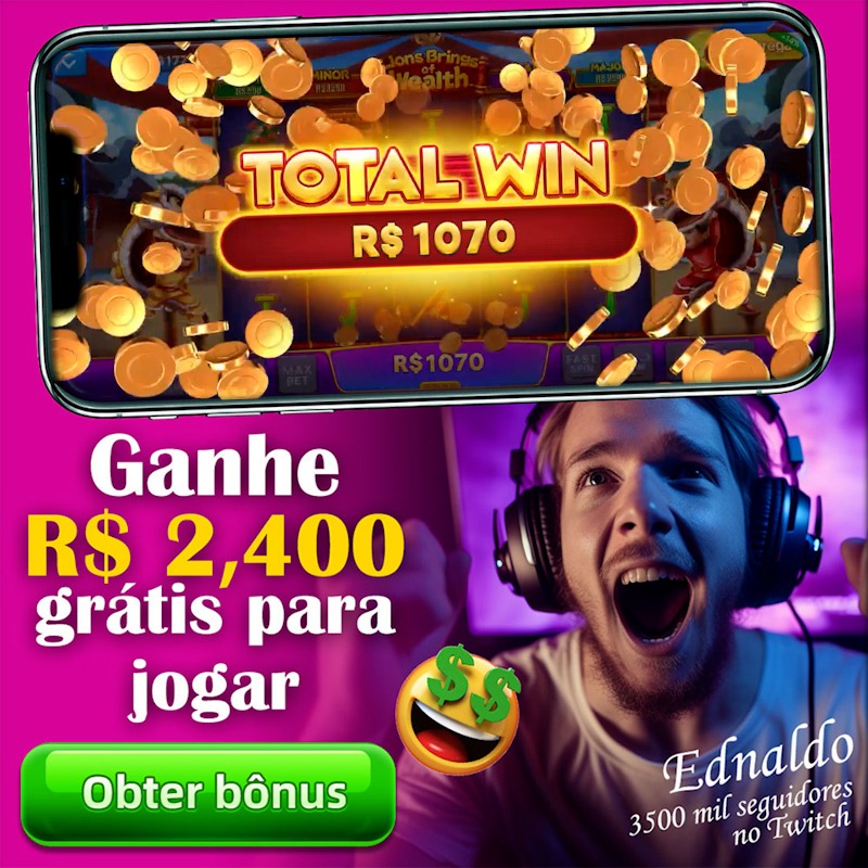 6k game pppbet cassino jogos grátis