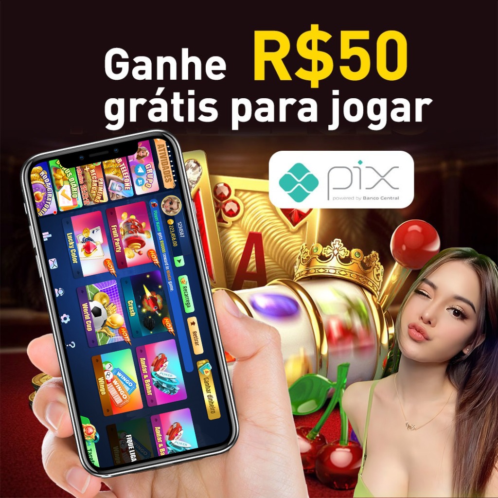 6k game estoril cassino Jogos