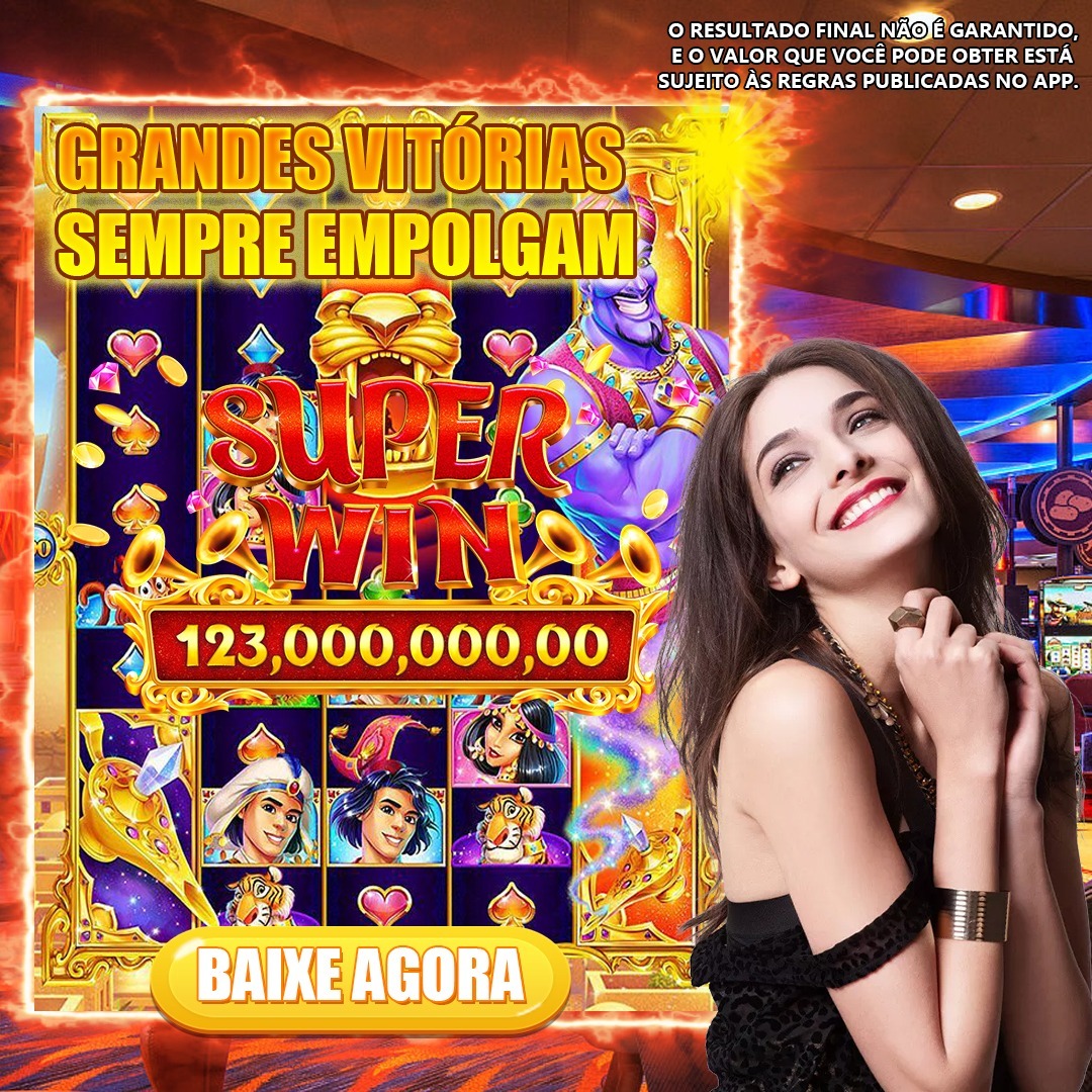 6k game kit blaze cassino entretenimento