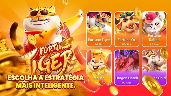 6k game novebet cassino Jogos