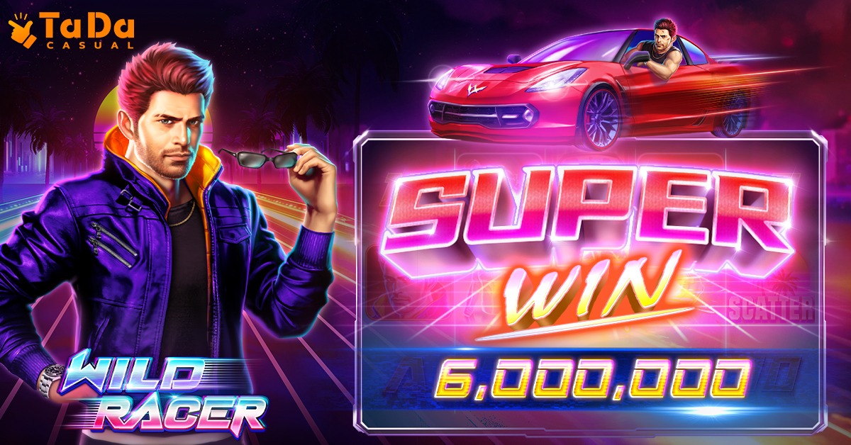 6k game 5 win 1 cassino jogos grátis