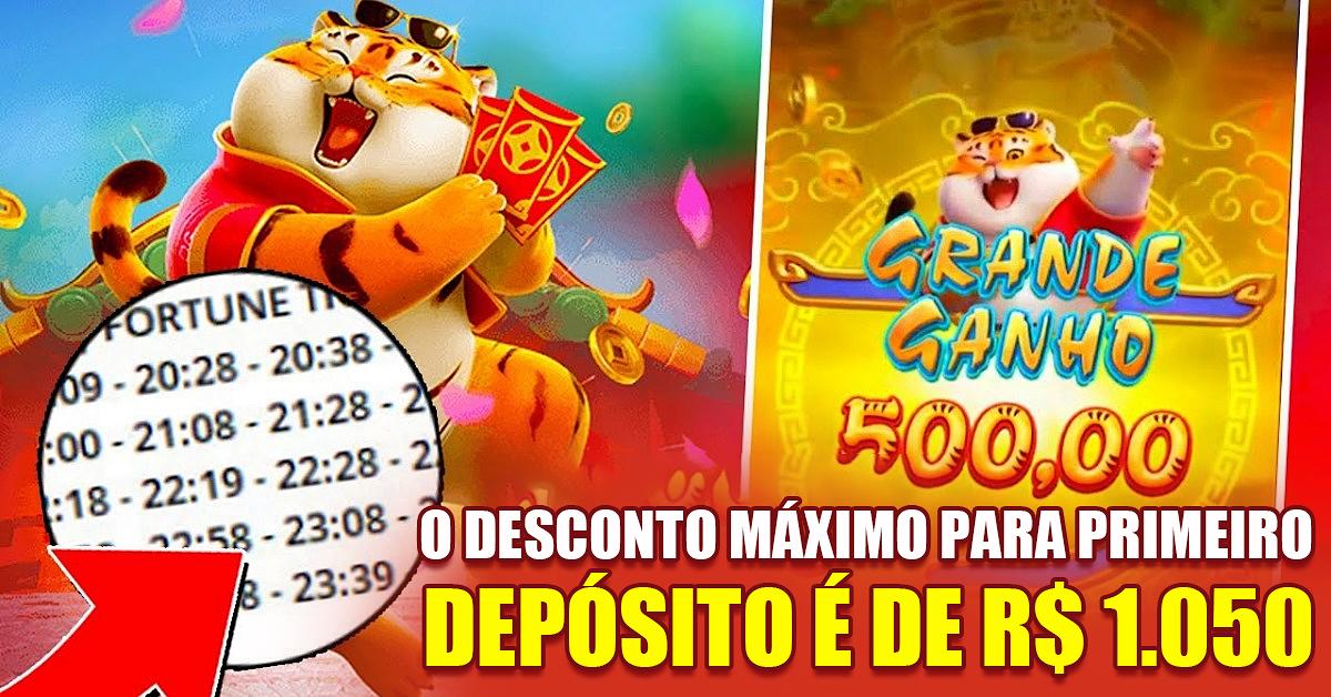 6k game 7700bet cassino livre
