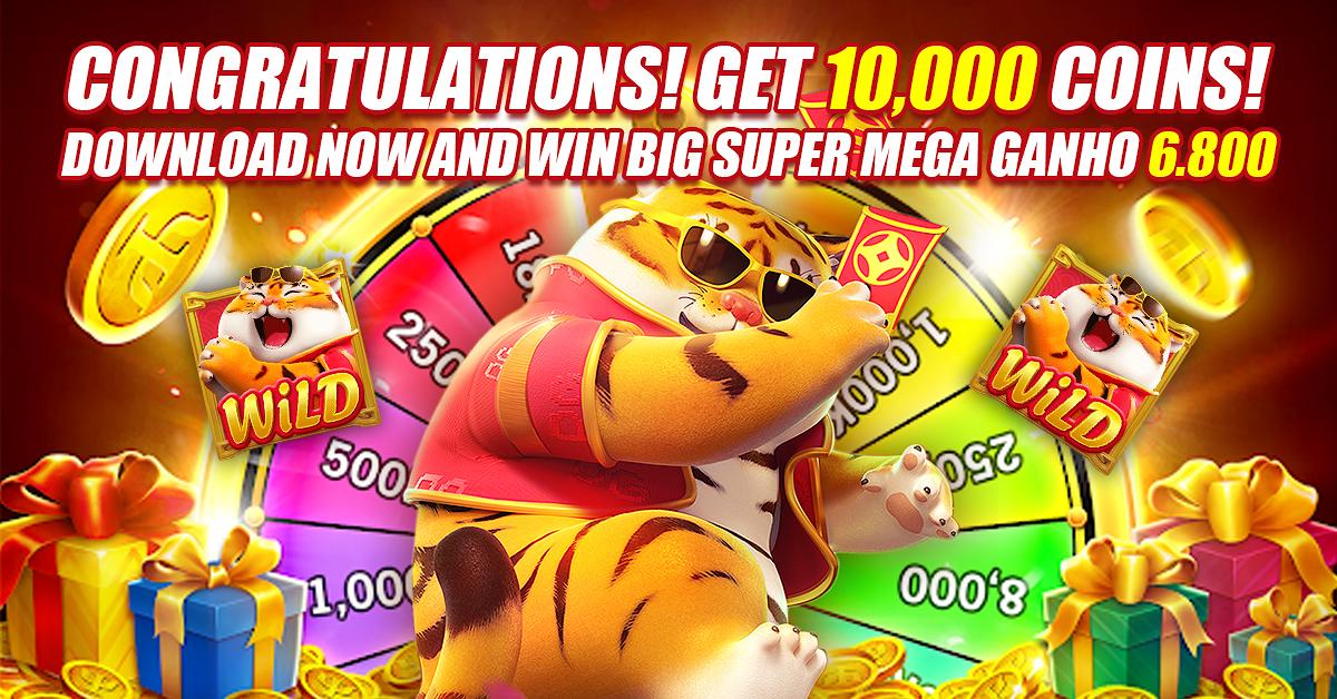 6k game m city cassino entretenimento