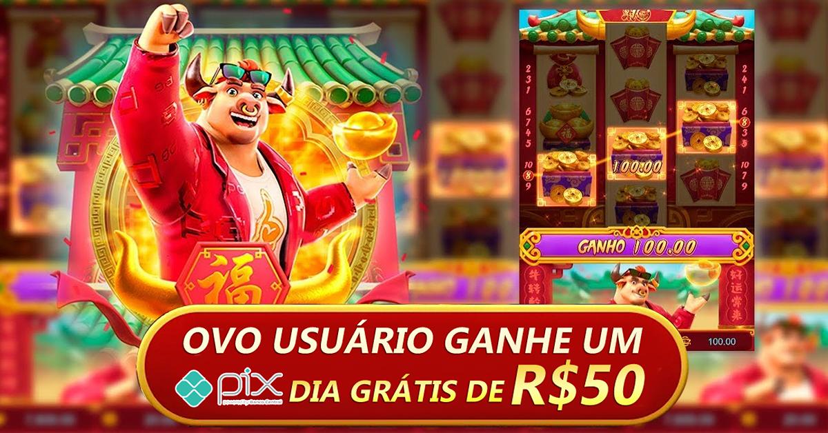 6k game site kto cassino jogos grátis