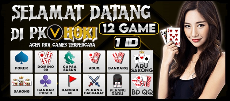 6k game emulator games cassino on-line