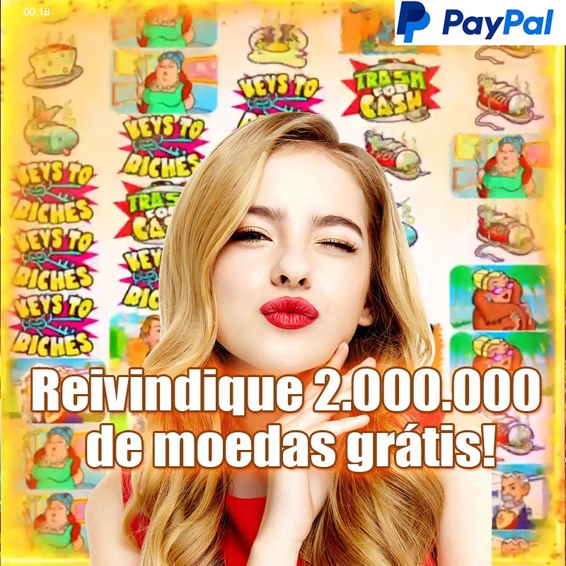 6k game 760 bet cassino jogos grátis