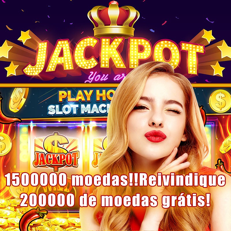 6k game jackpot superbet cassino livre