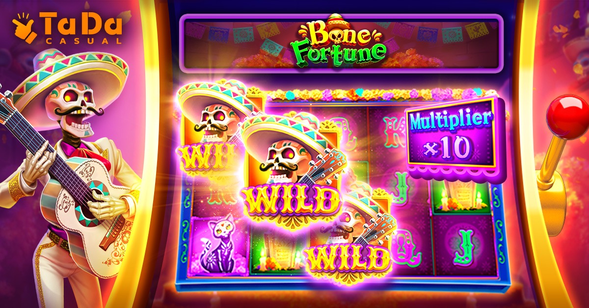 6k game nine cassino iOS