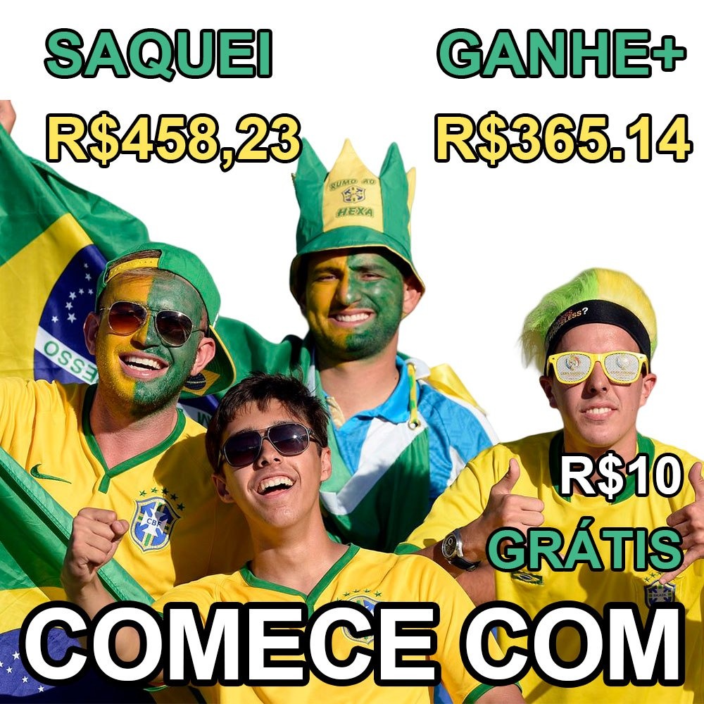 6k game 2299 bet cassino entretenimento