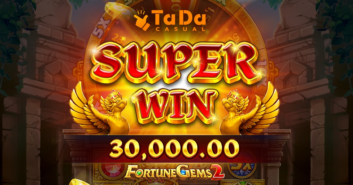 6k game link betano cassino Android