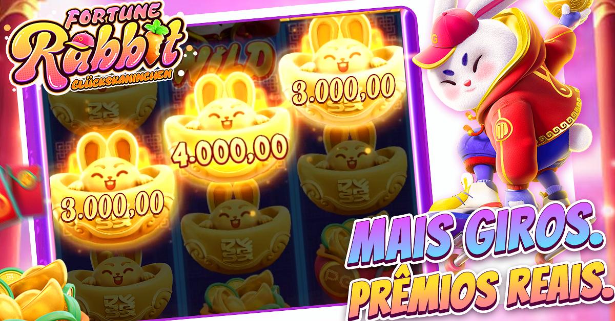 6k game 99 motorista cassino Terminal móvel